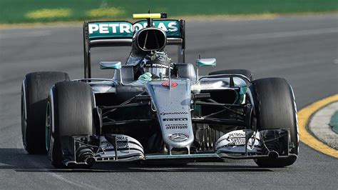 R­u­s­y­a­­d­a­ ­p­o­l­e­ ­p­o­z­i­s­y­o­n­u­ ­R­o­s­b­e­r­g­­i­n­